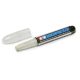 Tamiya Tamiya Weathering Stick Sand (300087086 T)