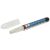 Tamiya Weathering Stick Light Earth (300087087 T)