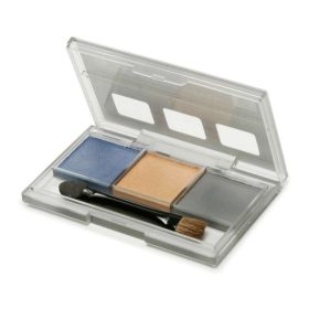   Tamiya Tamiya Weathering-Set D Bur.Blue/Red/Oil Stain (300087088 T)