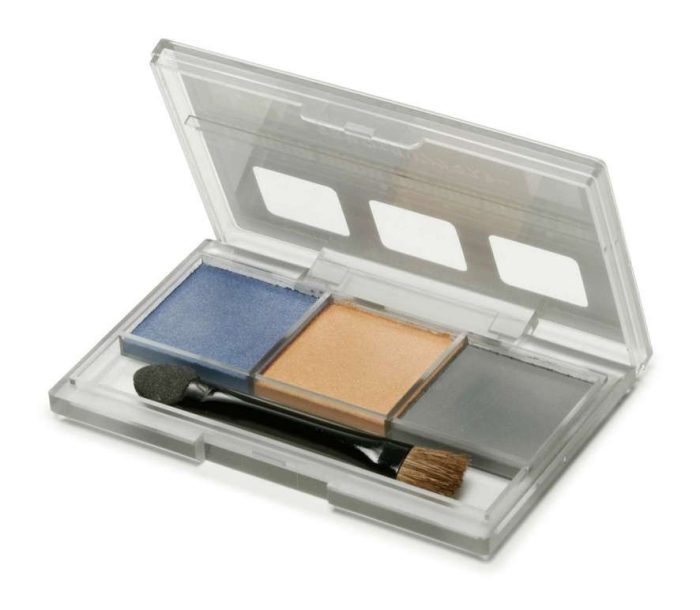 Tamiya Tamiya Weathering-Set D Bur.Blue/Red/Oil Stain (300087088 T)