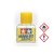 Tamiya - Mark Fit 40ml (300087102)