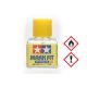 Tamiya Tamiya - Mark Fit 40ml (300087102)