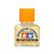 Tamiya - Limonene Cement Extra Thin (300087134)