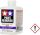 Tamiya Tamiya Tamiya Paint Remover 250ml (300087183 T)