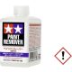 Tamiya Tamiya Tamiya Paint Remover 250ml (300087183 T)