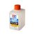 Tamiya - Lacquer Thinner Retarder 250ml (300087194)