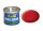 Revell CARMINE RED MATT olajbázisú (enamel) makett festék 32136