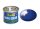 Revell ULTRAMARINE-BLUE GLOSS olajbázisú (enamel) makett festék 32151