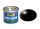 Revell BLACK SILK olajbázisú (enamel) makett festék 32302