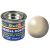 Revell Beige (selyemmatt) makett festék (32314)