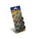 Revell Revell Military festék szett makett festék (32340)