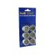 Revell Revell Repülőgépfesték készlet (6x 14ml) (32343)