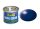 Revell DARK BLUE SILK  olajbázisú (enamel) makett festék 32350