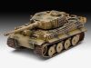 Revell PzKpfw VI 'Tiger' I Ausf. H tank harcjármű makett 3262