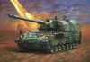 Revell Panzerhaubitze 2000 1:35 tank makett 3279
