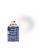 Revell Átlátszó fényes akrilfesték (spray) 100ml (34101)