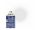 Revell Revell Átlátszó matt akrilfesték (spray) 100ml (34102)