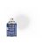 Revell Átlátszó matt akrilfesték (spray) 100ml (34102)
