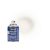 Revell Fényes fehér akrilfesték (spray) 100ml (34104)