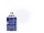 Revell Revell Matt fehér akrilfesték (spray) 100 ml (34105)