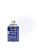 Revell Matt fehér akrilfesték (spray) 100 ml (34105)