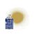 Revell Matt homokos sárga akrilfesték (spray) 100ml (34116)