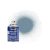 Revell Matt szürke akrilfesték (spray) 100ml (34157)