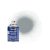 Revell Matt USAF halvány szürke akrilfesték (spray) 100ml (34176)