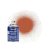 Revell Matt barna akrilfesték (spray) 100ml (34185)