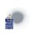 Revell Fémes acél akrilfesték (spray) 100ml (34191)