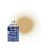 Revell Fémes arany akrilfesték (spray) 100ml (34194)