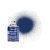 Revell Fémes RBR kék akrilfesték (spray) 100ml (34200)