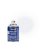 Revell Selyem fehér akrilfesték (spray) 100 ml (34301)