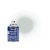 Revell Selyem halványszürke akrilfesték (spray) 100ml (34371)