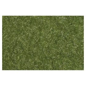   Busch Busch Szórható modellfű, késő nyár, 2,0mm, 30 g (3473)