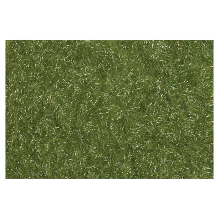 Busch Busch Szórható modellfű, késő nyár, 2,0mm, 30 g (3473)