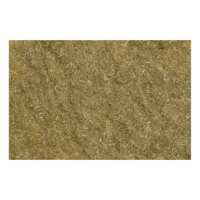 Busch Busch Szórható modellfű, őszi/kiszáradt fű, 2,0mm, 30 g (3474)