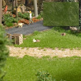 Busch Busch Szórható modellfű, késő nyár, 30 g (3483)