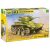 Zvezda Szovjet tank BT-5 1:35 (3507) makett harcjármű
