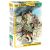 Zvezda Soviet Tank Infantry WWII  makett figura 1:35 (3544)