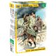 Zvezda Zvezda Soviet Tank Infantry WWII  makett figura 1:35 (3544)