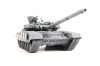 Zvezda Russian Main Battle Tank T-90 tank makett 3573