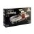 Italeri Mercedes-Benz 300 SL Gullwing  1:24 makett autó (3612S)