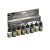 Revell Makett festék - Modern Airliner (8x 18ml) (36203)