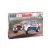 Italeri Fiat 131 Abarth 1977 San Remo Rally Winner  1:24 makett autó (3621S)