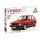Italeri Italeri - VW Golf GTI First Series 1976/78 1:24 (3622S)