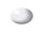 Revell AQUA WHITE SILK akril makett festék 36301