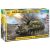 Zvezda ZSU-23-4M SHILKA 1:35 makett harcjármű (3635)