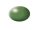 Revell AQUA GREEN SILK akril makett festék 36360