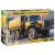 Zvezda Ural 4320 Truck 1:35 makett harcjármű (3654)